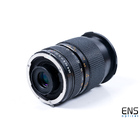 Tamron SP 28-80mm f/3.5-4.2 Adaptall-2 CF Macro BBAR MC Lens - 4000728 JAPAN