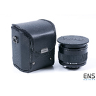 Tamron 2X Tele-Converter SP BBAR MC & Case - 306543 - JAPAN