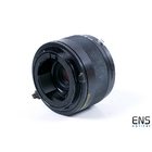 Tamron 2X Tele-Converter SP BBAR MC & Case - 306543 - JAPAN