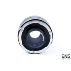 Tamron 2X Tele-Converter SP BBAR MC & Case - 306543 - JAPAN