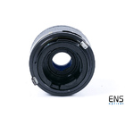 Tamron 2X Tele-Converter SP BBAR MC & Case - 306543 - JAPAN