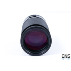 Tamron 200mm f/3.5 Adaptall-2 Telephoto Lens - 900477 JAPAN
