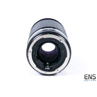 Tamron 200mm f/3.5 Adaptall-2 Telephoto Lens - 900477 JAPAN