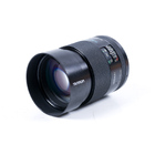 Tamron 135mm f/2.5 Adaptall-2 BBAR MC Telephoto Lens - 200289 JAPAN