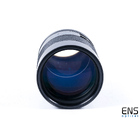Tamron 135mm f/2.5 Adaptall-2 BBAR MC Telephoto Lens - 200289 JAPAN