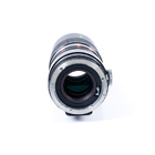 Tamron 200mm f/3.5 Adaptall Auto Telephoto Lens BBAR MC - 434824 JAPAN