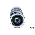 Tamron 85-200mm f/4.5 Adaptall-2 Telephoto Lens BBAR MC - 6706160 JAPAN *READ*