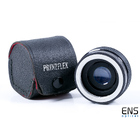Prinzflex 2x Auto Teleconverter - Nice! - JAPAN