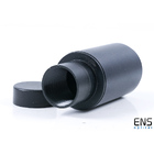 Generic T2 65mm Extenstion Tube with 1.25" Nosepiece