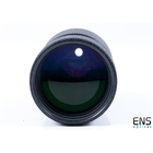Nikon 80-200mm f/2.8 AF ED Nikkor Telephoto Zoom Lens Boxed - 237968 JAPAN