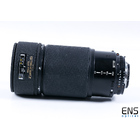 Nikon 80-200mm f/2.8 AF ED Nikkor Telephoto Zoom Lens Boxed - 237968 JAPAN