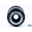 Nikon 80-200mm f/2.8 AF ED Nikkor Telephoto Zoom Lens Boxed - 237968 JAPAN