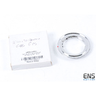 Nikon AI to Canon EOS Adapter