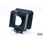 Cromatek ProShade 2 & Various Filters - Medium Format Mamiya etc