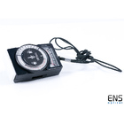Leningrad 8 Photoelectric Exposure Meter