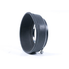 Olympus Genuine Lens Hood Rubber - for 50mm 35mm Lens - JAPAN