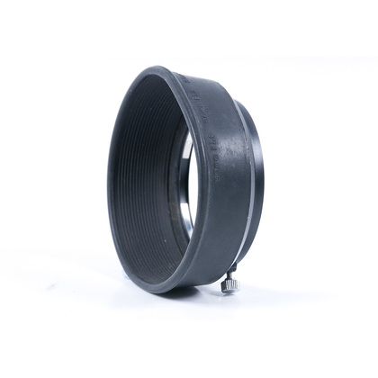 Olympus Genuine Lens Hood Rubber - for 50mm 35mm Lens - JAPAN