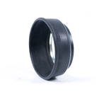 Olympus Genuine Lens Hood Rubber - for 50mm 35mm Lens - JAPAN