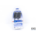 USB 1.1 Cat5E Booster - Sealed
