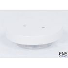 AstroParts EQ5 NEQ5 Puck can be used with Atlas Clamp Plate - Unused