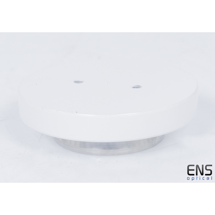 AstroParts EQ5 NEQ5 Puck can be used with Atlas Clamp Plate - Unused