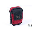 Lowepro Z5 Camera Pouch