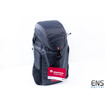 Manfrotto Hover 25 Aviator Drone Backpack MB AV-BP-H-25