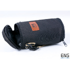 Jessop Lens Protective Case
