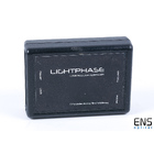 LightPhase Focuser Controller for Robo-Focus Style Stepper Motor