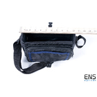 Vivanco Live 230 Camera Bag