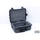 Doskocil Camera Guard Seal Tight Large Case