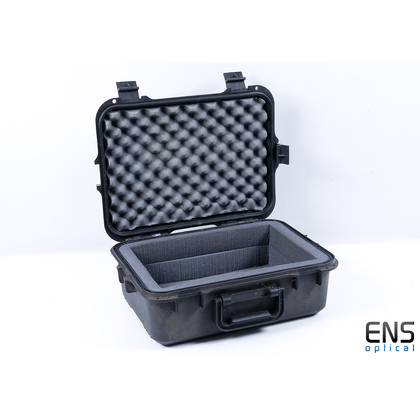 Doskocil Camera Guard Seal Tight Large Case