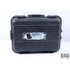Doskocil Camera Guard Seal Tight Large Case