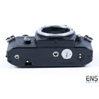 Nikon EM 35mm Classic SLR Film Camera - Ideal Student Camera - 6820196