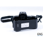 Nikon F-601 35mm Film SLR Camera - SPARES