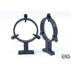 Guide Rings for 8x50 Guide Scope - fits 8" LX200 LX90