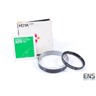 Hoya 52mm Skylight 1B Filter