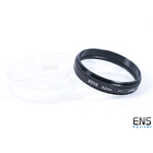 Hoya 52mm +1 Close Up Filter with Case