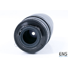 Photax-Paragon 200mm f/3.5 Telephoto Lens - Pre AI Fit - JAPAN 255614