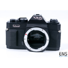 Vixen VX-1 Astro Photography SLR Film Camera - Mint - ULTRA RARE