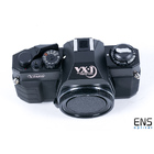 Vixen VX-1 Astro Photography SLR Film Camera - Mint - ULTRA RARE