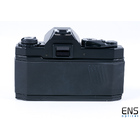 Vixen VX-1 Astro Photography SLR Film Camera - Mint - ULTRA RARE