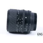 Sigma 28-70mm f/3.5-4.5 AI-S C Zoom Lens - 1201765 JAPAN *READ*