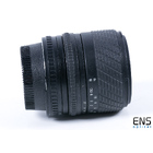 Sigma 28-70mm f/3.5-4.5 AI-S C Zoom Lens - 1201765 JAPAN *READ*
