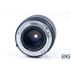Sigma 28-70mm f/3.5-4.5 AI-S C Zoom Lens - 1201765 JAPAN *READ*