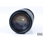 Inter-City 80-200mm f/4.5 auto tele zoom lens MC - 8211452 JAPAN