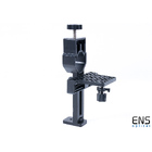 William Optics Standard Digitscoping Adapter for 28-48mm O.D