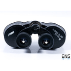 Sotem BCP 7x35 150/1000m Binoculars