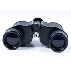 Sotem BCP 7x35 150/1000m Binoculars