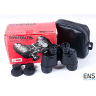 Sotem BCP 7x35 150/1000m Binoculars